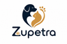 Zupetra - Home